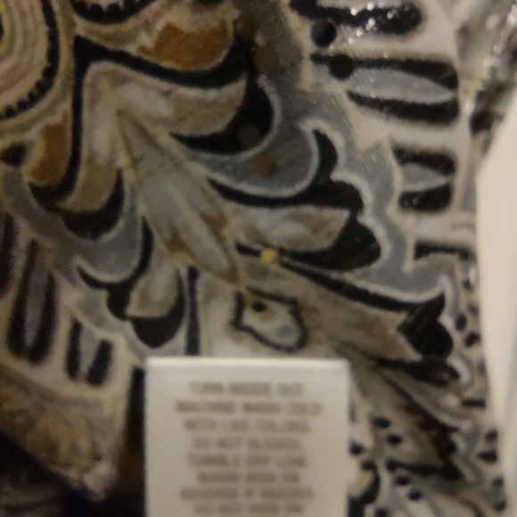 2piece dress with Jacket - Picture 3 of 11